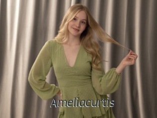 Ameliacurtis