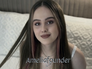 Ameliafounder