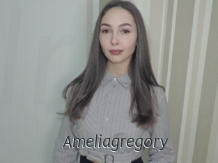 Ameliagregory