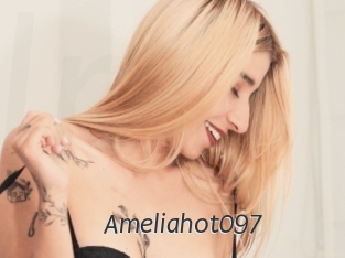 Ameliahot097