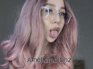 Ameliamartinz