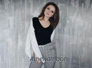 Ameliamoon