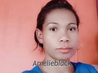 Amelieblack