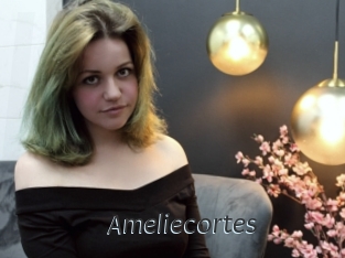 Ameliecortes