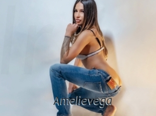 Amelievega