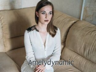 Amelydynamic