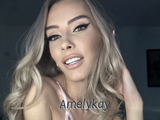 Amelykay