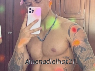 Amenadielhot21