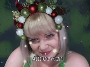 Amieowen