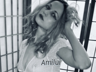 Amilui