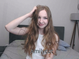 Amilycat