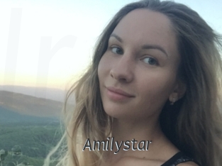 Amilystar