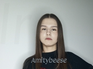 Amitybeese