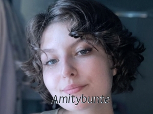 Amitybunte