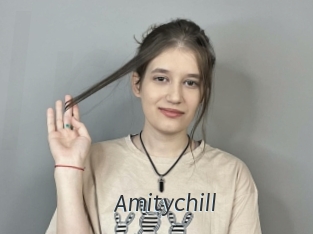 Amitychill