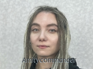 Amitycommander