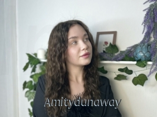 Amitydunaway