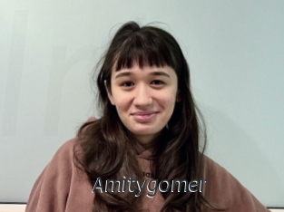 Amitygomer