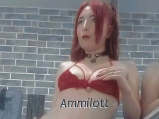 Ammilott