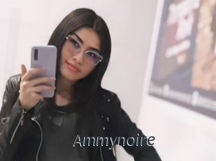 Ammynoire