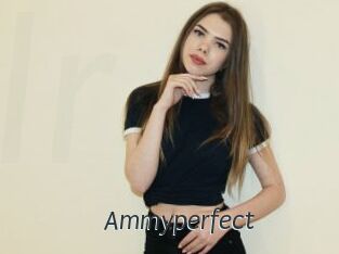 Ammyperfect