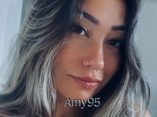 Amy95