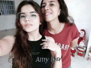 Amy_lyn