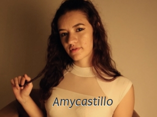 Amycastillo