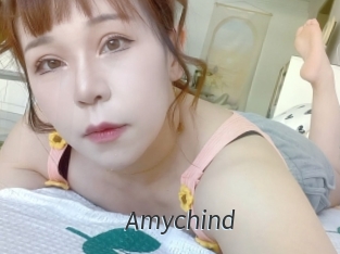 Amychind