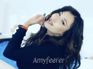 Amyfeerer