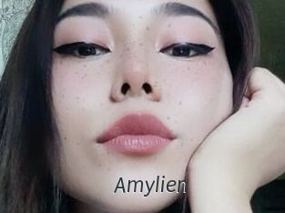 Amylien