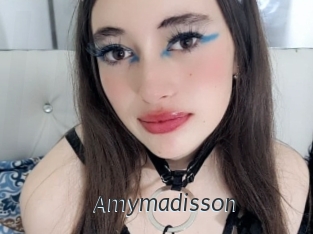 Amymadisson