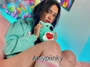 Amypiinky