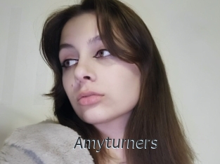 Amyturners