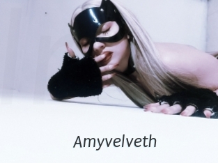 Amyvelveth