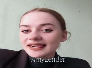 Amyzender