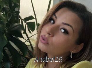 Anabel25