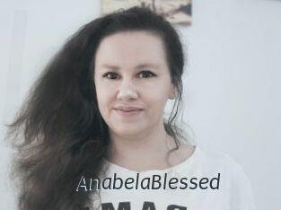 AnabelaBlessed