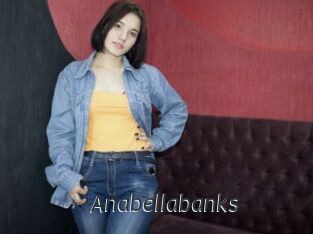 Anabellabanks