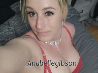 Anabellegibson