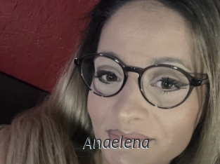 Anaelena