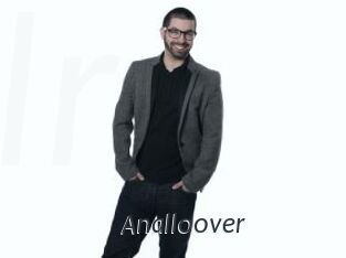 Analloover