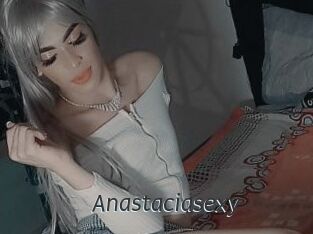 Anastaciasexy