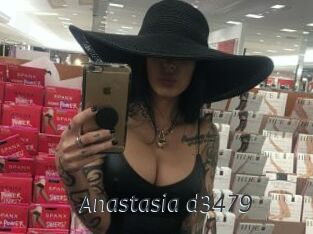 Anastasia_d3479