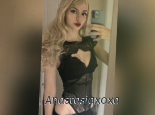 Anastasiaxoxa