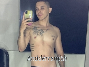 Andderrsmith