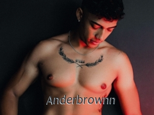 Anderbrownn