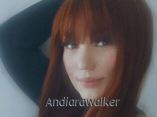 Andiarawalker