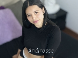 Andirosse