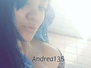 Andrea135